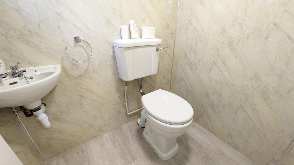 Pxl 20250715 120934355