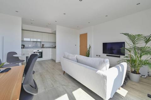 1 bedroom flat for sale, Lyon Road, Harrow, HA1