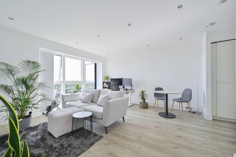 1 bedroom flat for sale, Lyon Road, Harrow, HA1