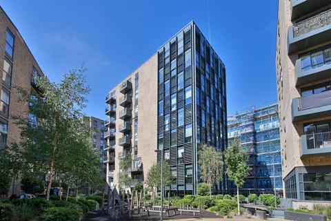 1 bedroom flat for sale, Lyon Road, Harrow, HA1