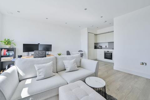 1 bedroom flat for sale, Lyon Road, Harrow, HA1