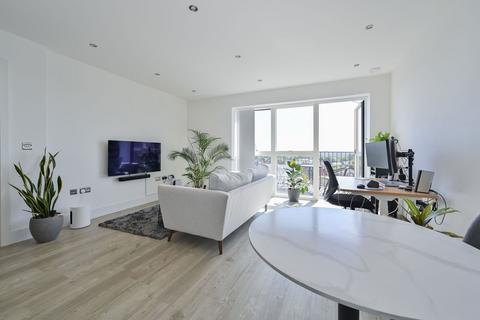 1 bedroom flat for sale, Lyon Road, Harrow, HA1