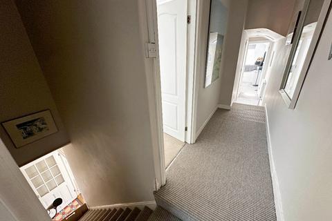 24 Emscote Road, Warwick, CV34 4PP