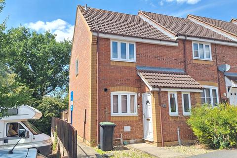 undefined, Heron Close, Stowmarket IP14