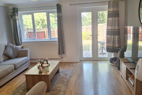 undefined, Heron Close, Stowmarket IP14