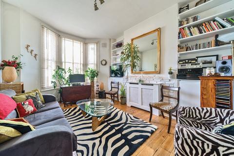 2 bedroom flat for sale, Brixton Water Lane, Brixton, London, SW2
