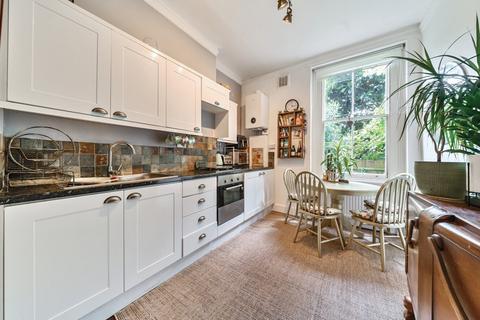 2 bedroom flat for sale, Brixton Water Lane, Brixton, London, SW2