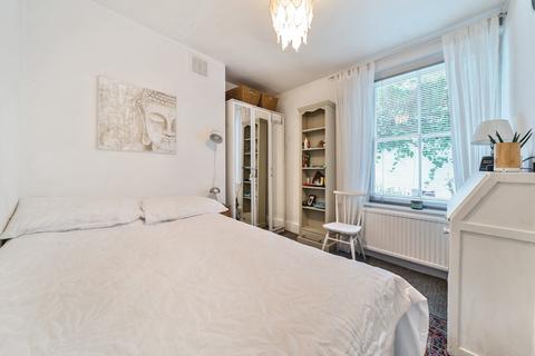 2 bedroom flat for sale, Brixton Water Lane, Brixton, London, SW2