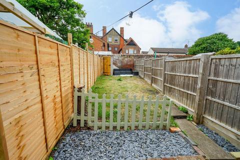 undefined, Wing Road, Leighton Buzzard