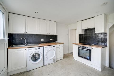 undefined, Wing Road, Leighton Buzzard