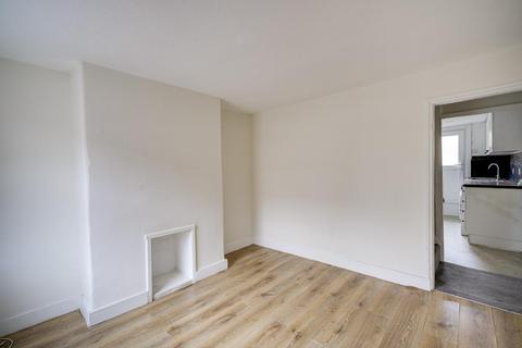 undefined, Wing Road, Leighton Buzzard