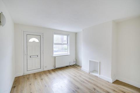 undefined, Wing Road, Leighton Buzzard