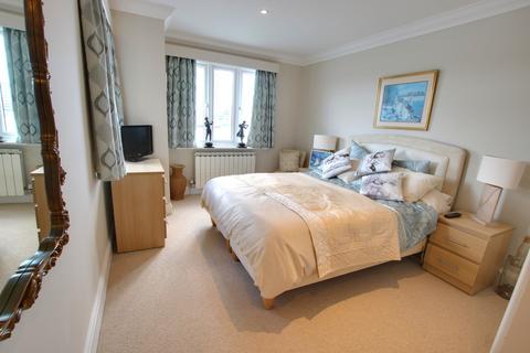 2 bedroom apartment for sale, Channel Way, Ocean Village, Southampton