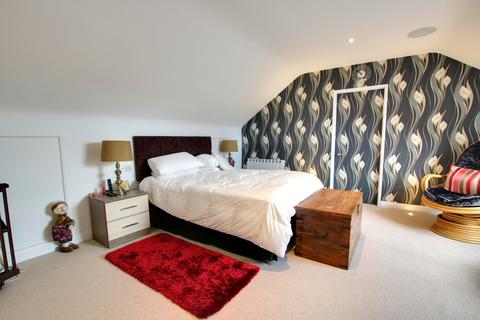 2 bedroom apartment for sale, Channel Way, Ocean Village, Southampton