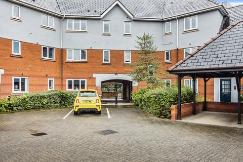 Vancouver Quay, Salford M50