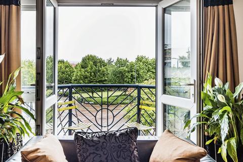 undefined, Vancouver Quay, Salford M50