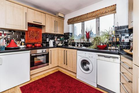 undefined, Vancouver Quay, Salford M50
