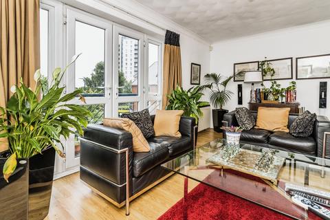 2 bedroom apartment for sale, Vancouver Quay, Salford M50