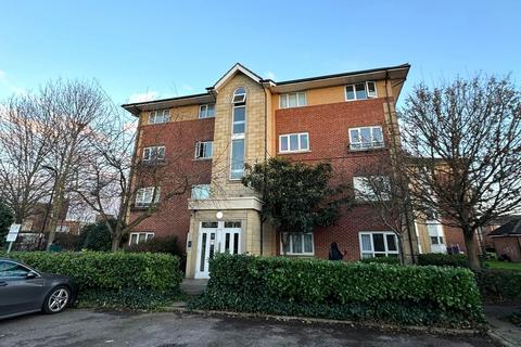 undefined, Pentland Close, London N9
