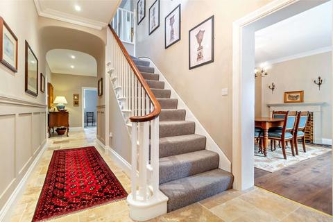 4 bedroom detached house for sale, Beccles Road, Toft Monks, Beccles, Norfolk, NR34