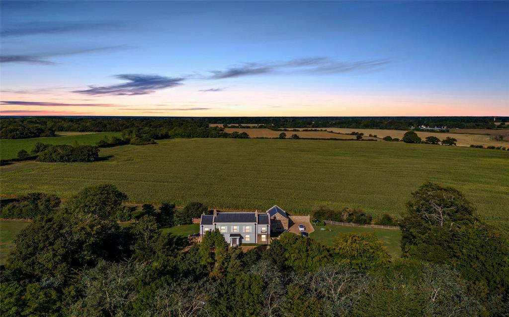 Aerial