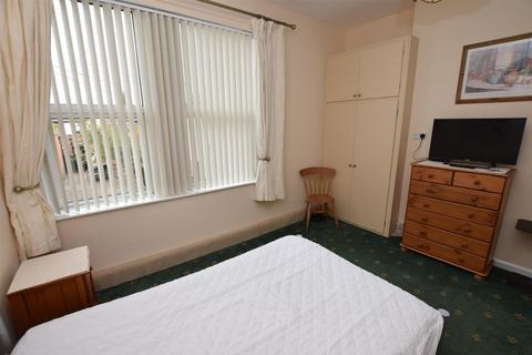1 bedroom terraced house to rent, Charnwood Street, Derby, Derbyshire, DE1 2GU