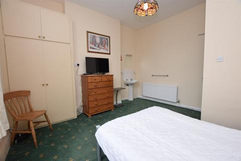 1 bedroom terraced house to rent, Charnwood Street, Derby, Derbyshire, DE1 2GU