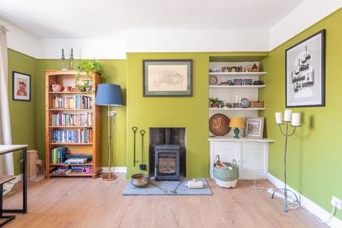 2 bedroom semi-detached house to rent, Dunpender Drive, Haddington, East Lothian, EH41