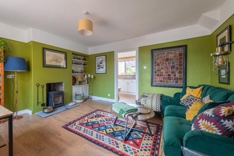 2 bedroom semi-detached house to rent, Dunpender Drive, Haddington, East Lothian, EH41