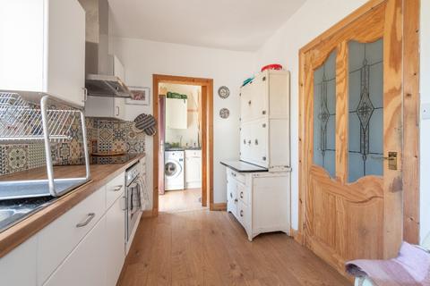 2 bedroom semi-detached house to rent, Dunpender Drive, Haddington, East Lothian, EH41
