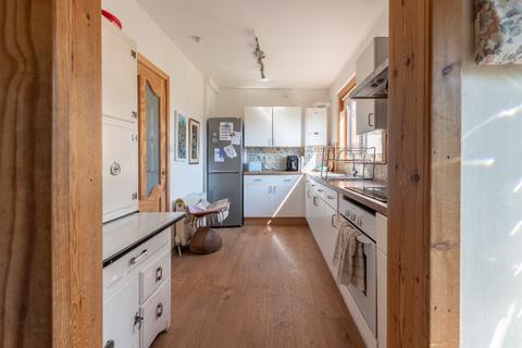 2 bedroom semi-detached house to rent, Dunpender Drive, Haddington, East Lothian, EH41