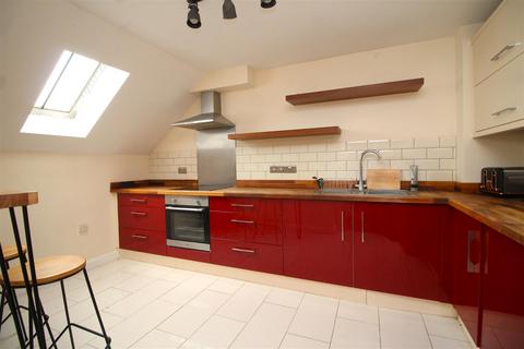 undefined, Peterhouse Close, Peterborough