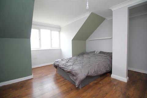 undefined, Peterhouse Close, Peterborough