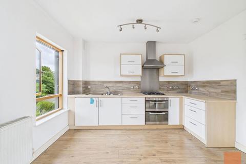 2 bedroom apartment to rent, Corte Mear, Truro, TR1 2GG
