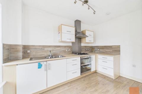 2 bedroom apartment to rent, Corte Mear, Truro, TR1 2GG