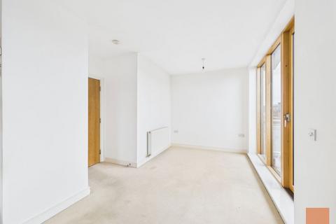 2 bedroom apartment to rent, Corte Mear, Truro, TR1 2GG