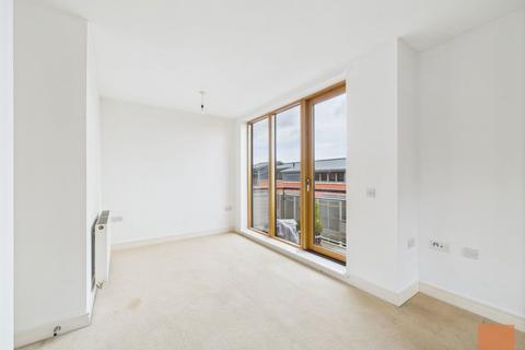 2 bedroom apartment to rent, Corte Mear, Truro, TR1 2GG
