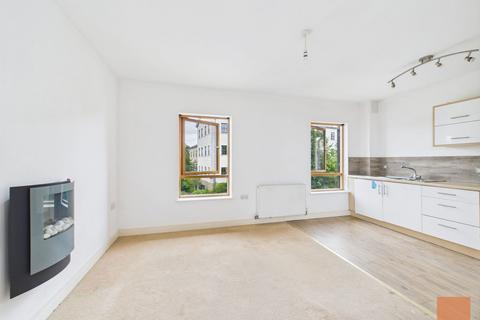 2 bedroom apartment to rent, Corte Mear, Truro, TR1 2GG