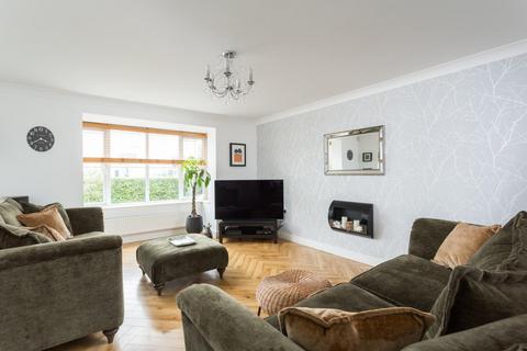 undefined, Harclay Garth, Boroughbridge