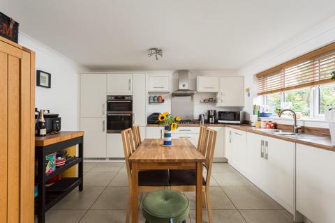 undefined, Harclay Garth, Boroughbridge