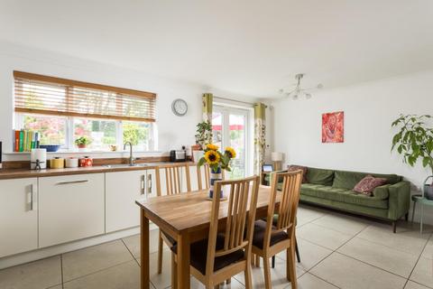 undefined, Harclay Garth, Boroughbridge