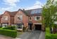 Harclay Garth, Boroughbridge
