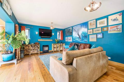 undefined, Orchard Road, South Wonston, SO21