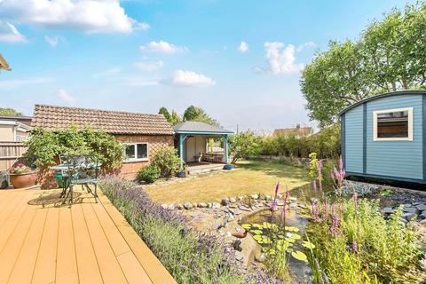 undefined, Orchard Road, South Wonston, SO21
