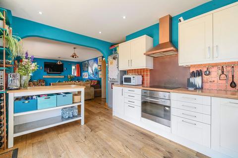 undefined, Orchard Road, South Wonston, SO21