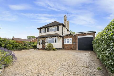 undefined, School Lane, Tewin, Welwyn