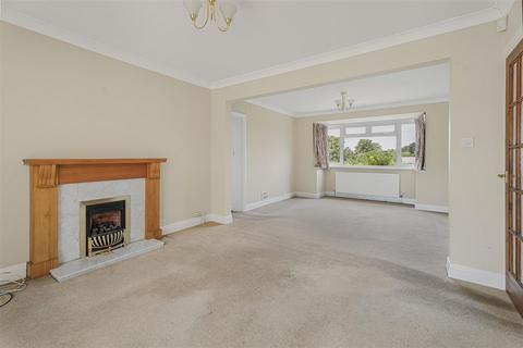 undefined, School Lane, Tewin, Welwyn