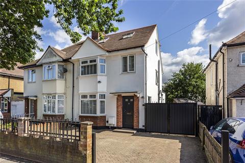 328 Nelson Road, Whitton, Twickenham, TW2 7AH