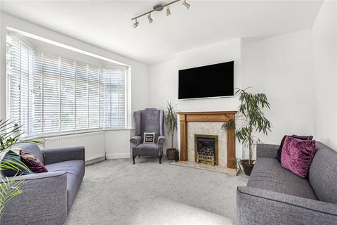 328 Nelson Road, Whitton, Twickenham, TW2 7AH