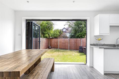 328 Nelson Road, Whitton, Twickenham, TW2 7AH